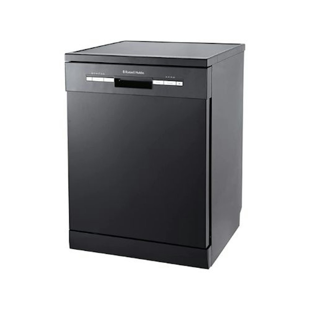 Best Dishwashers UK 2022 Yours